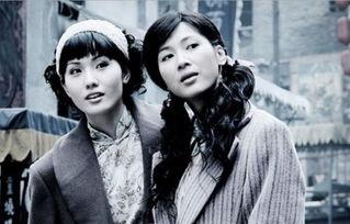 空难后一男六明星,一男六明星的生死劫后余生