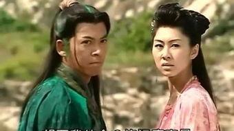 大劫难在线观看,在线见证生死存亡的惊心动魄