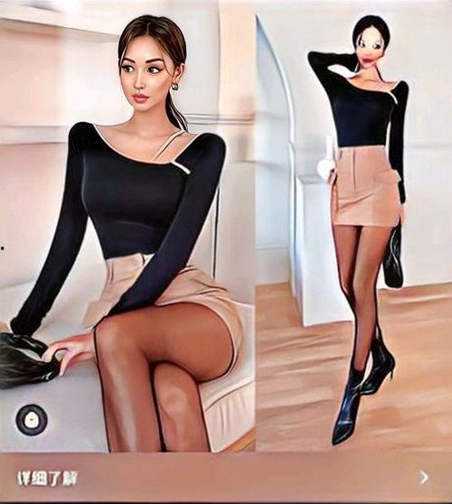 制服丝袜torrent,制服丝袜高清大图，一网打尽你的视觉盛宴