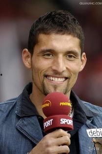 2017退伍明星,荣耀转身，星途再启