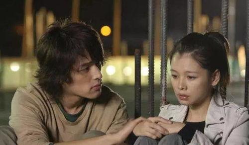 别爱我电视剧免费观看,免费观看的浪漫爱情故事