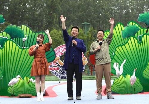 孟津考场爆料事件视频最新,真相与争议交织的考务风波