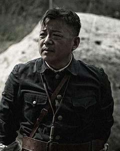 孙彪视频,揭秘人生哲理与成功秘诀