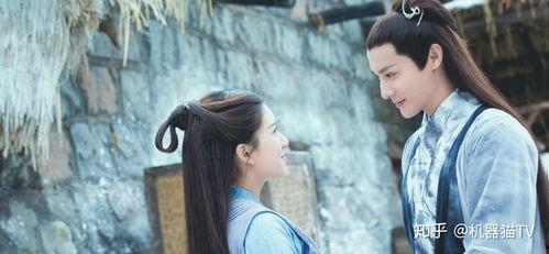 三千鸦杀免费观看99,免费畅享，99元解锁独家视听盛宴