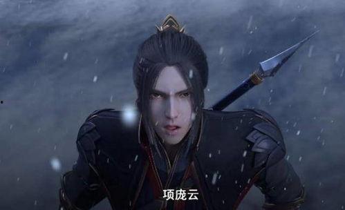 雪鹰领主24观看免费,神秘势力暗中布局，主角如何力挽狂澜？