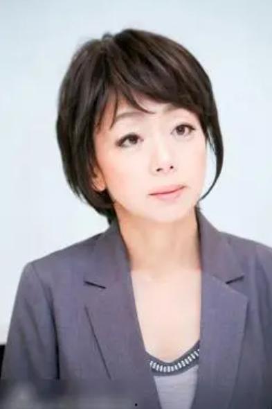 日本桐岛永久子,日本女性文学界的璀璨星辰