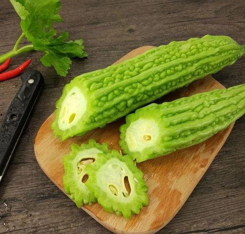 吃网红瓜的平台有哪些人,网红瓜界的热门平台大盘点