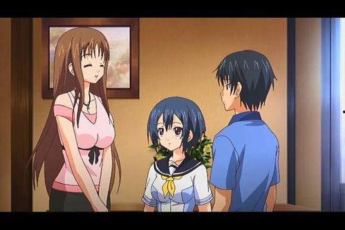 雨芳恋歌无码出了么,独家揭秘，情感旋律中的真实瞬间