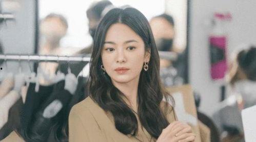 在线播放息子禁断,息子在线播放背后的禁忌故事