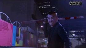 僵tvb在线观看国语,重温经典僵尸剧集