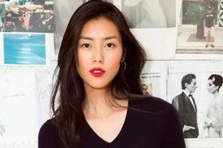 韩国明星代言 解约,明星与品牌关系的微妙转折