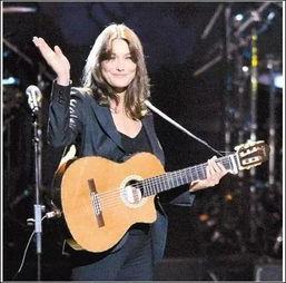 吉他 故事 明星,明星演绎的动人故事