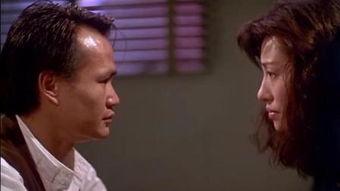 色降2完整版在线播放,激情再燃，在线观看，激情四溢的续集来袭！