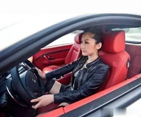 尤物无码导航,带你探索网络世界的隐秘角落