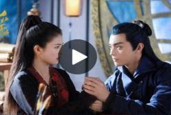 有免费观看电视剧,解锁精彩剧集新方式