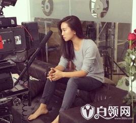 陈漫的老公是谁,揭秘陈漫老公身份之谜