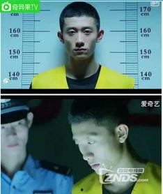 余罪第一二季在线播放,第一季第二季网络热播，悬疑警匪剧引观众热议