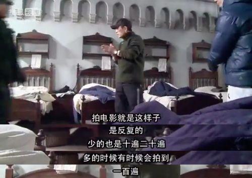 av 嘲吹在线播放,在线播放背后的娱乐真相