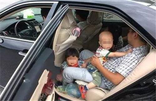 车上假装生孩子视频,车内“假孕”视频引发热议，揭秘真实背后的故事