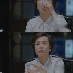 蒋雯丽-视频,光影人生，演绎时代变迁