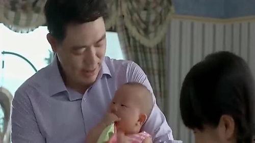 媳妇月子给老公喂奶,老公如何助力媳妇哺乳