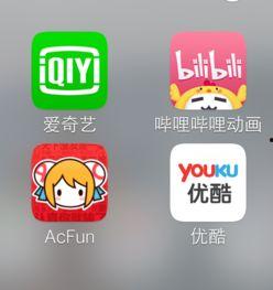 飞刀免费观看,揭秘飞刀世界的奇幻之旅