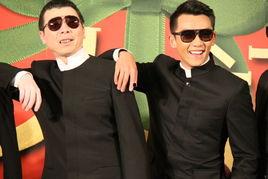 郑恺最近的爆料新闻,娱乐圈背后的不为人知真相