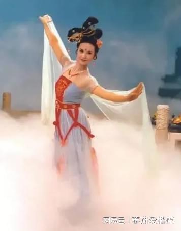 嫦娥在线播放,揭秘我国航天事业的辉煌历程