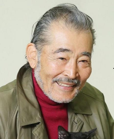 日本藤龙也,日本演艺界的璀璨明星