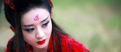 2龚玥菲新金梅在线播放,激情演绎，视觉盛宴