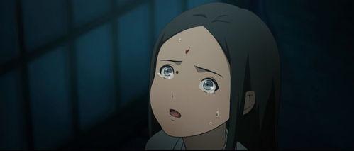 摩天大楼在线播放第7集,揭秘建筑奇迹背后的惊心动魄