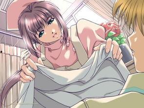 日本紧缚拘禁漫画