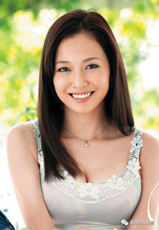 无码 杏梨 下载,探索杏梨无码资源下载之旅