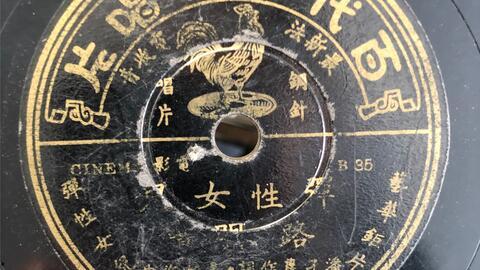 舞女悲歌BD在线观看,揭开尘封往事，探寻命运悲歌