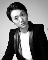 我爱大明星赵逸岚,闪耀星途，我心爱的大明星