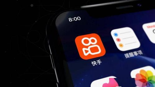 魔方最新一波爆料视频,最新爆料视频深度解析