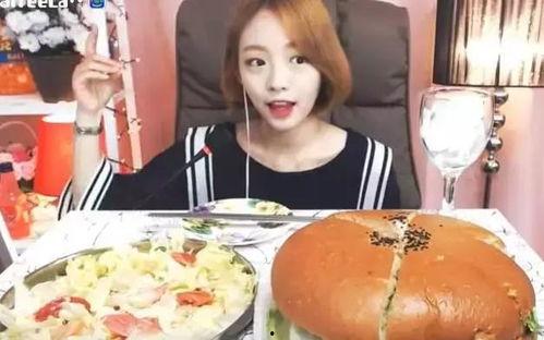 文安网红吃瓜主播名单大全,揭秘文安网红吃瓜主播风云录