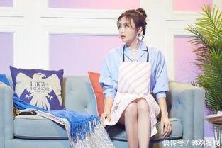 日本边唱边射,娱乐与道德的边界探索