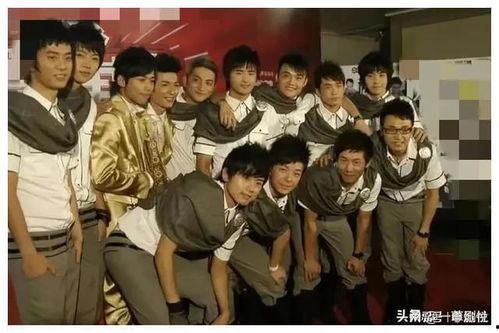 娱乐吃瓜八卦小说