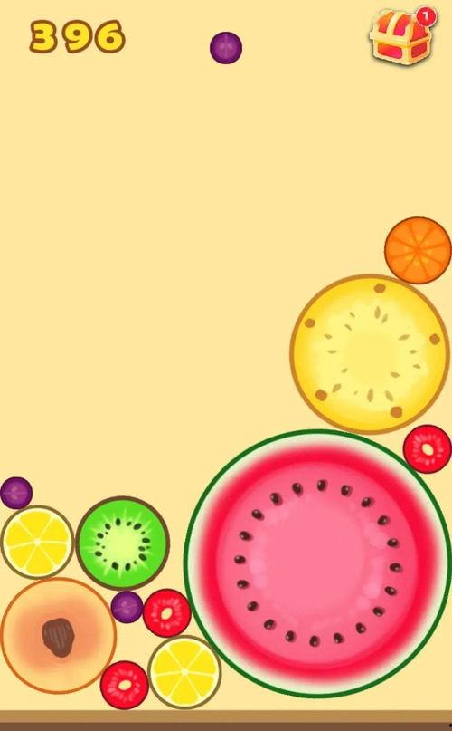 娱乐吃瓜壁纸高清图