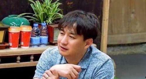 郭老师和娱乐吃瓜君