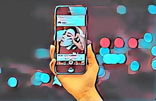 娱乐吃瓜酱抖音app