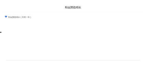 娱乐吃瓜公众号有哪些