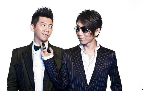 娱乐圈讲八卦吃瓜博主,揭秘吃瓜博主背后的八卦秘闻