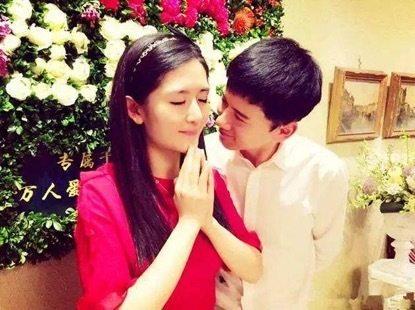 娱乐吃瓜配乐大全,盘点热门配乐大全