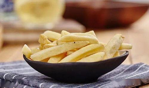 娱乐圈吃瓜甜品