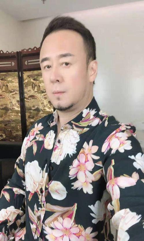 娱乐圈艺人吃瓜,揭秘明星背后的故事与真相